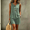 Olive Green (Almost sold out!)
