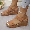 Brown (Almost sold out!)