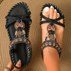 Black (Almost sold out!)