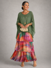 Multicolored (Almost sold out!)