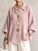 Powder Pink (Almost sold out!)