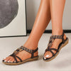 Dark Brown/Brown