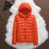 Orange (Almost sold out!)