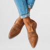 Khaki (Almost sold out!)