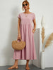 Pink (Almost sold out!)