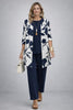 Blue & White (Almost sold out!)