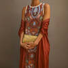 Style 4