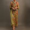 Style 1 (Almost sold out!)