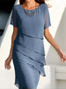 Blue (Almost sold out!)