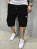 Black (Almost sold out!)
