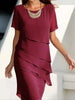 Red (Almost sold out!)