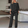 Black (Almost sold out!)