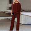 Red (Almost sold out!)