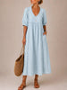 Light Blue (Almost sold out!)