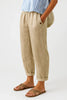 Beige (Almost sold out!)