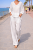 White (Almost sold out!)