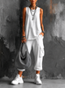 White (Almost sold out!)
