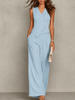 Light Blue (Almost sold out!)