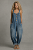 Navy Blue (Almost sold out!)