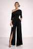 Black (Almost sold out!)