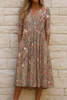 Beige (Almost sold out!)