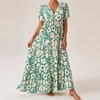Green (Almost sold out!)