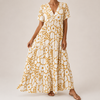 Yellow (Almost sold out!)