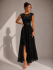 Black (Almost sold out!)