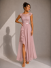 Pink (Almost sold out!)