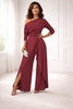 Burgundy (Almost sold out!)