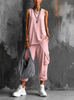 Pink (Almost sold out!)
