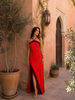 Red (Almost sold out!)