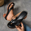 Black (Almost sold out!)