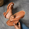 Brown (Almost sold out!)