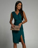 Green (Almost sold out!)
