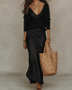 Black (Almost sold out!)