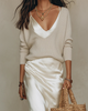 White (Almost sold out!)