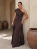 Brown (Almost sold out!)