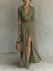 Green (Almost sold out!)