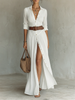 White (Almost sold out!)