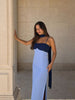 Blue & Navy (Almost sold out!)