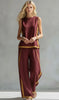 Burgundy (Almost sold out!)