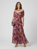 Floral (Almost sold out!)
