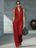 Red (Almost sold out!)
