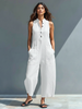 White (Almost sold out!)