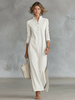 White (Almost sold out!)