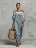 Light Blue (Almost sold out!)