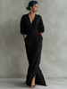 Black (Almost sold out!)