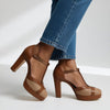Brown (Almost sold out!)