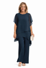 Blue (Almost sold out!)
